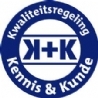 Kwaliteitsregeling Kennis & Kunde